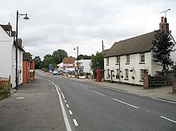 Colliers End - geograph.org.uk - 214356.jpg