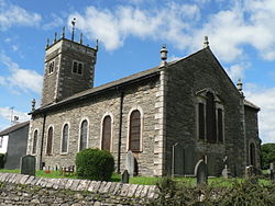 Ings, church of St. Anne - geograph.org.uk - 919653.jpg