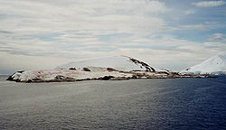 Petermann Island all.jpg