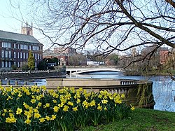 Riverside Gardens, Derby - geograph.org.uk - 279928.jpg