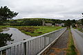 Llangurig from the bridge over the Wye geograph-2085955-by-Bill-Boaden.jpg