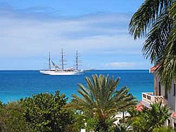 Sailing-in-anguilla.jpg