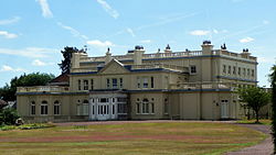 Childwickbury Manor.JPG