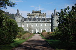 Inveraray Castle from garden.jpg