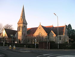Southbourne Church.JPG