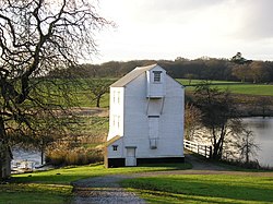 Thorrington Tide Mill 201.jpg