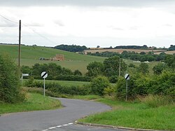 Towards the Acklam junction - geograph.org.uk - 2039335.jpg
