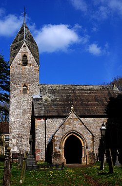 Wormhill Church.jpg