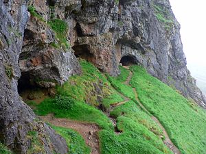 Scotland Inchnadamph Bone Caves.jpg