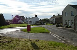 Village of Kaber, Cumbria.jpg