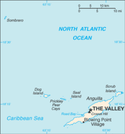 Anguilla-CIA WFB Map.png