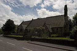 Horsley Woodhouse Church.jpg