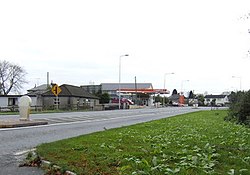 Old N11 at Clogh - geograph.org.uk - 627961 (cropped).jpg