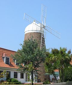 St Peter's Windmill Jersey.jpg