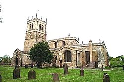 Thorne, St Nicholas's Church - geograph.org.uk - 235472.jpg