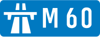 UK-Motorway-M60.svg