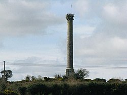 Browne and Clayton monument - geograph.org.uk - 1236654.jpg