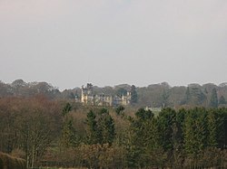 Beaufront Castle - geograph.org.uk - 242897.jpg