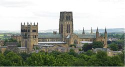 Durham Cathedral from the south-2.jpg