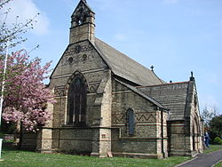 Church of St Barnabas, Bournmoor.jpg