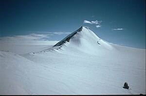 Hagerty Peak, Antarctica.jpg