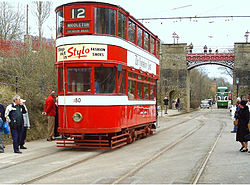 Old fashioned tram 700.jpg