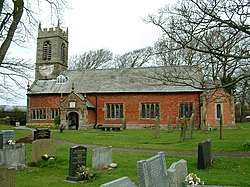 Hoole Parish Church - geograph.org.uk - 153573.jpg
