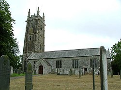 Alwington Parish Church - geograph.org.uk - 207031.jpg