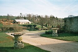 Old Chalford - geograph.org.uk - 340358.jpg