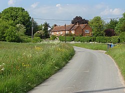 Knowl Hill Common - geograph-3487535.jpg