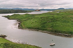 Loch Erisort from Crobeag - geograph.org.uk - 642309.jpg