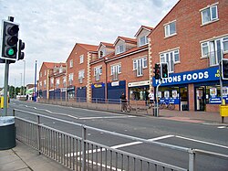 Shops on Selby Road.jpg