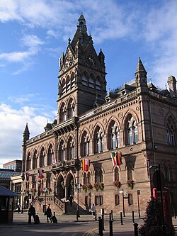 Chester Town Hall.jpg
