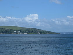 Cove, Argyll and Bute.jpg