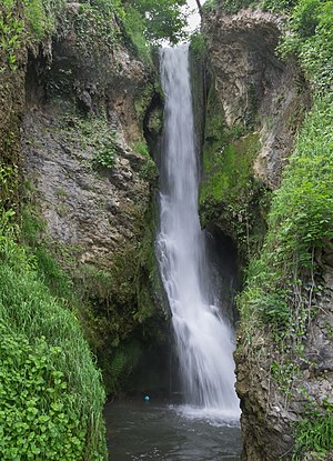 Dyserth Waterfall.jpg
