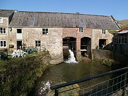 Mangerton Mill.jpg