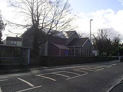 Newbuildings Methodist Church.jpg