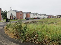 Rosewell Drive (geograph 3861394).jpg