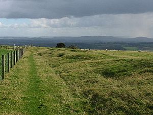 Rushock Hill - geograph.org.uk - 68491 (cropped).jpg