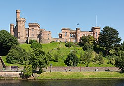 Inverness Castle, Scotland - Diliff.jpg