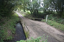 Ford at Goodleigh (geograph 4195853).jpg