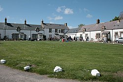 Low Newton-by-the-Sea - geograph.org.uk - 427349.jpg