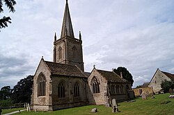 Trent Church (St. Andrews) (20044853709).jpg