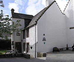 Abertarff House, Inverness - geograph.org.uk - 1289192.jpg