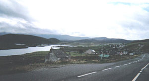 Balallan, Isle of Lewis.jpg