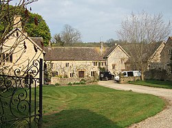 Poyntington manor house.jpg