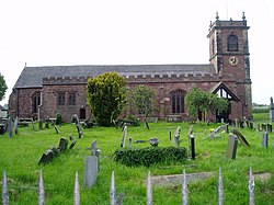 St Dunawd's Church, Bangor.jpeg