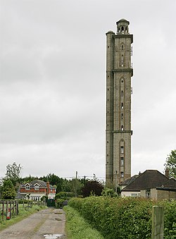 Sway Tower - geograph.org.uk - 173505.jpg