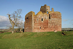 Cessford Castle.jpg