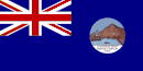 Flag of Trinidad and Tobago (1889–1958).gif